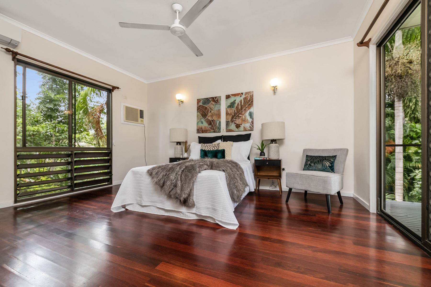 2 Stasinowsky Street, Alawa NT 0810, Alawa - Thumbnail 7