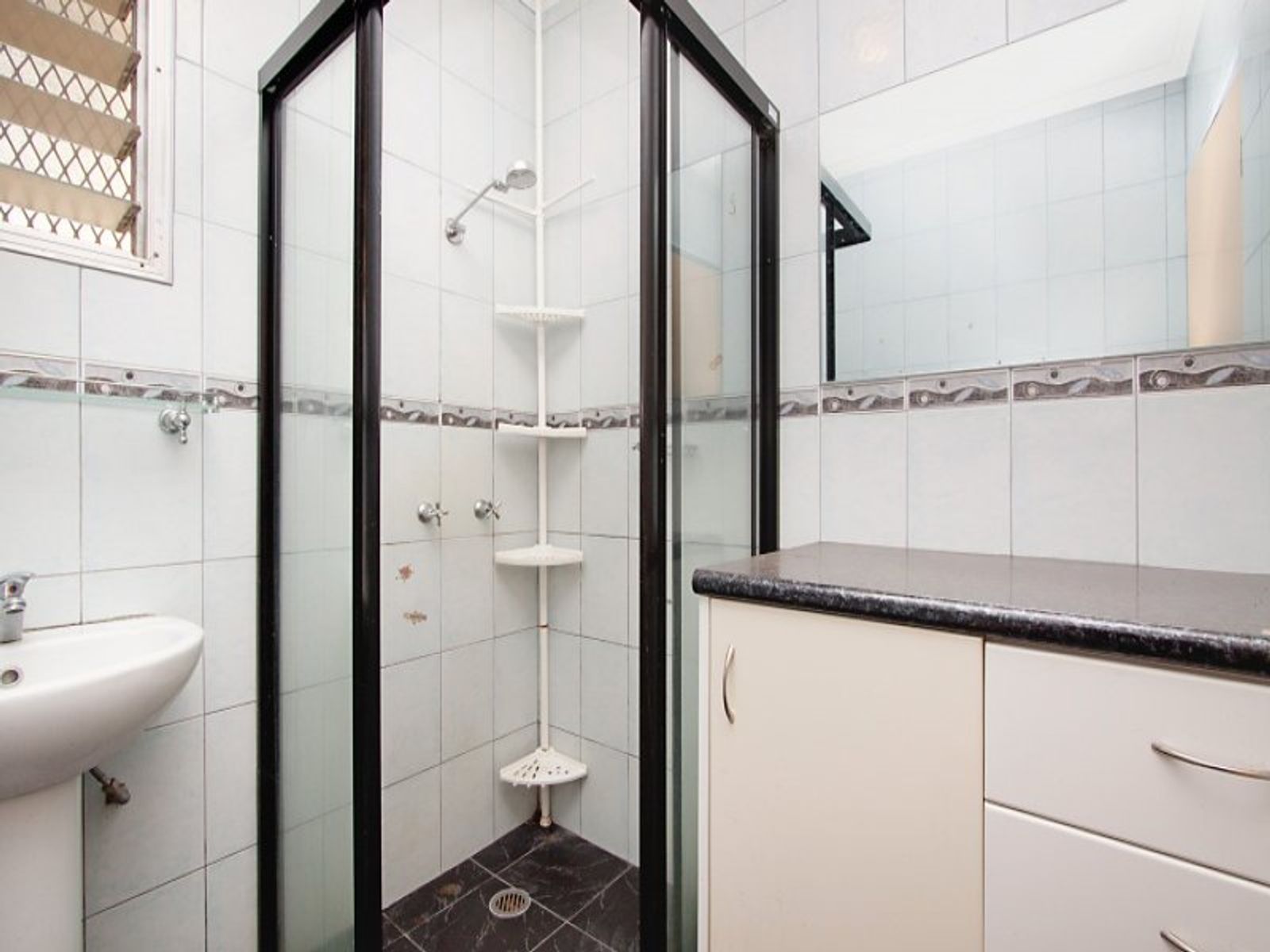 8 Radge Court, Malak NT 0812, Malak - Thumbnail 6