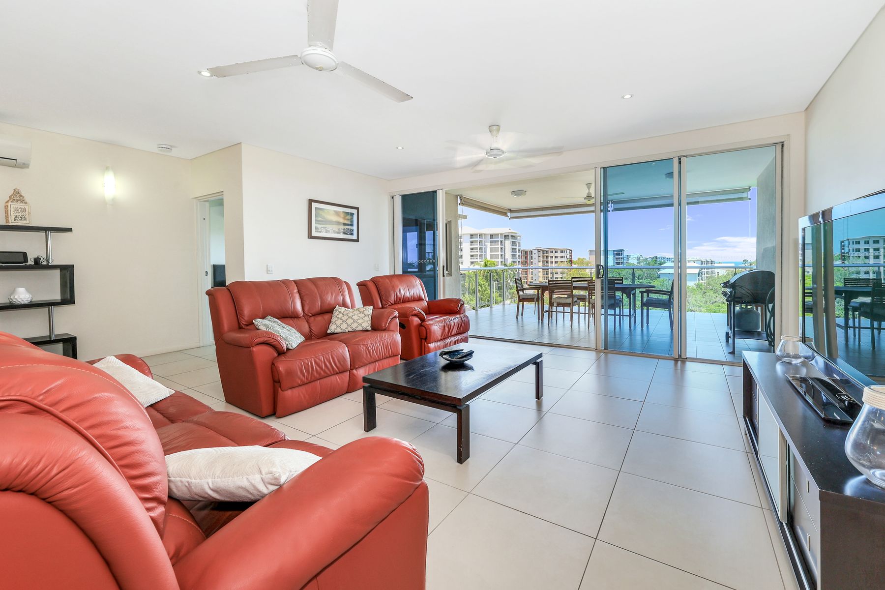 11/99 Gardens Road, Darwin City NT 0800, Darwin City - Thumbnail 3