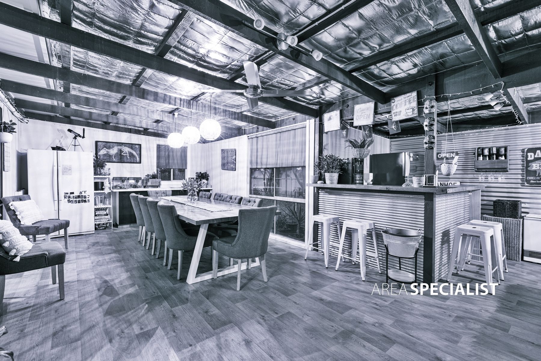 373 Twentieth Street, Cardross VIC 3496, Cardross - Thumbnail 2