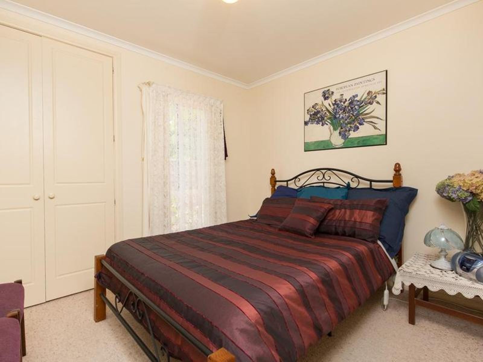 4 Marsden Drive, Mildura - Thumbnail 7