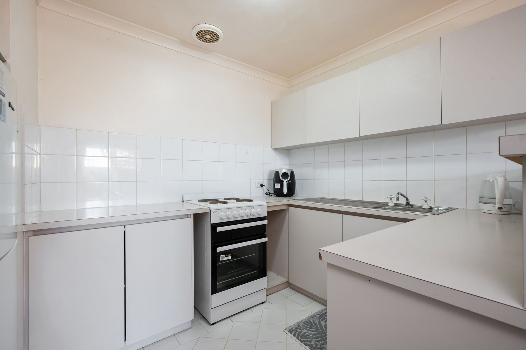 14/4 Ochiltree Street, Somerville WA 6430, Somerville - Thumbnail 6