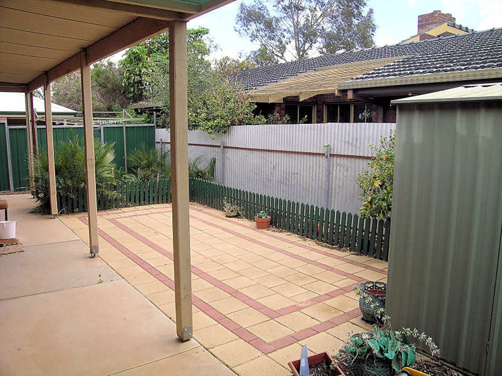 3/370A Eleventh Street, Mildura - Thumbnail 3