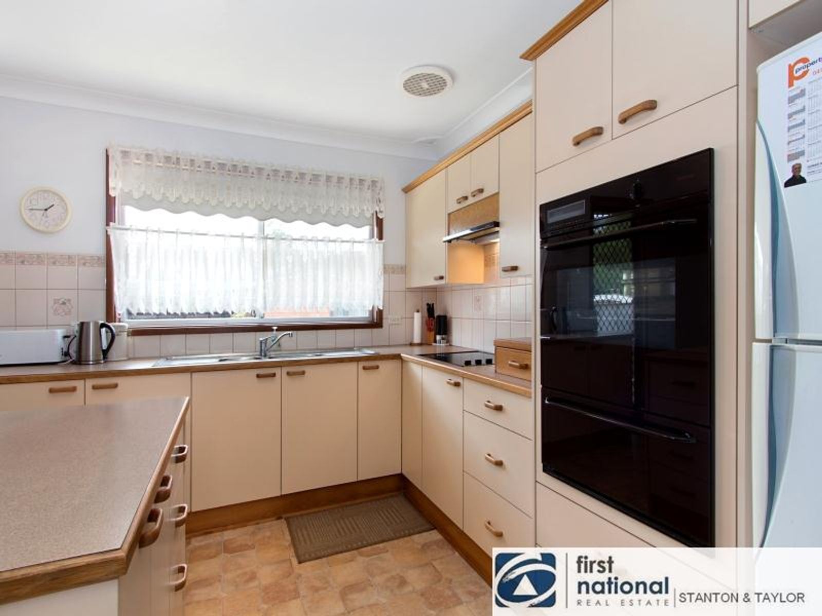 95 Second Avenue, Kingswood - Thumbnail 7