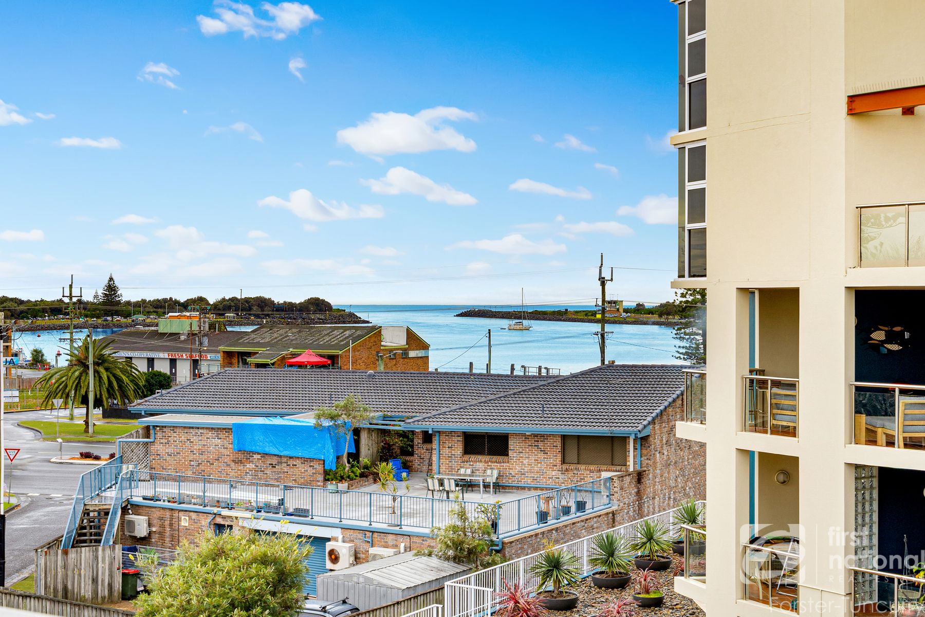 7/4-6 Catherine Street, Tuncurry NSW 2428, Tuncurry - Thumbnail 2