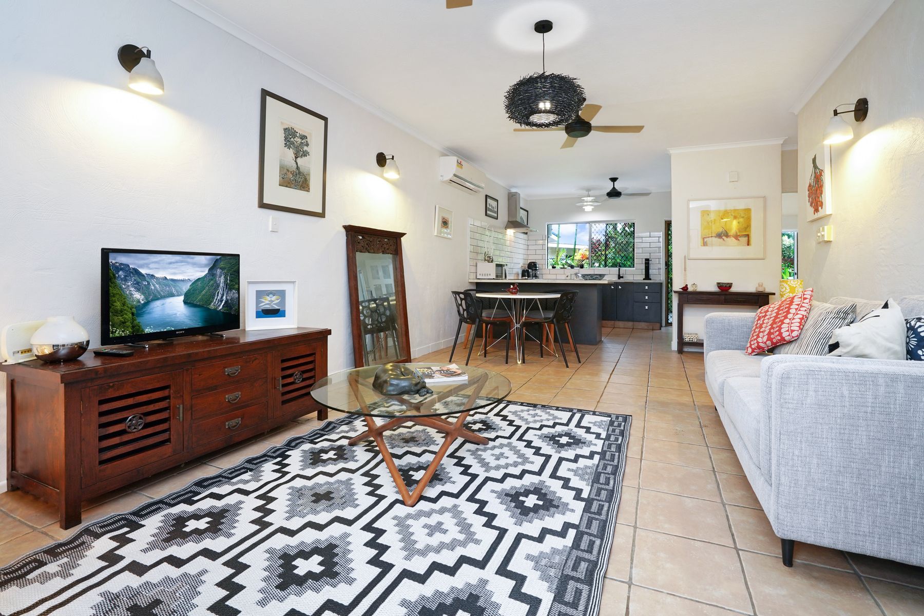 4/107 Old McMillans Road, Coconut Grove NT 0810, Coconut Grove - Thumbnail 4