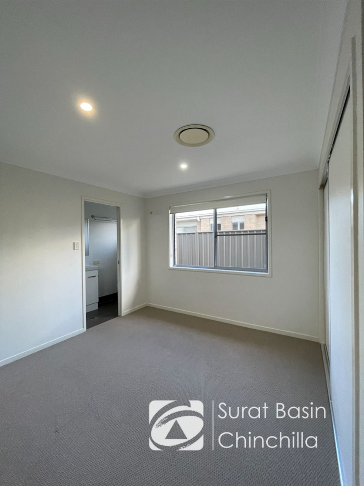 1/17 Barnsley Street, Chinchilla QLD 4413, Chinchilla - Thumbnail 7