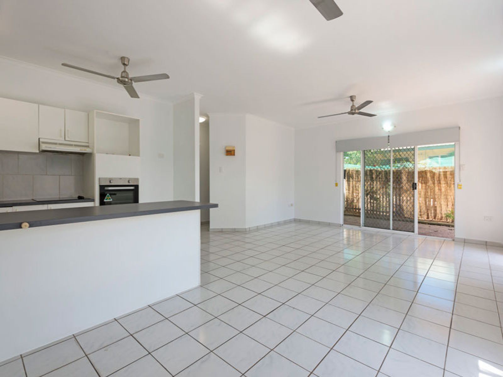 2/3 Rocklands Drive, Tiwi NT 0810, Tiwi - Thumbnail 3