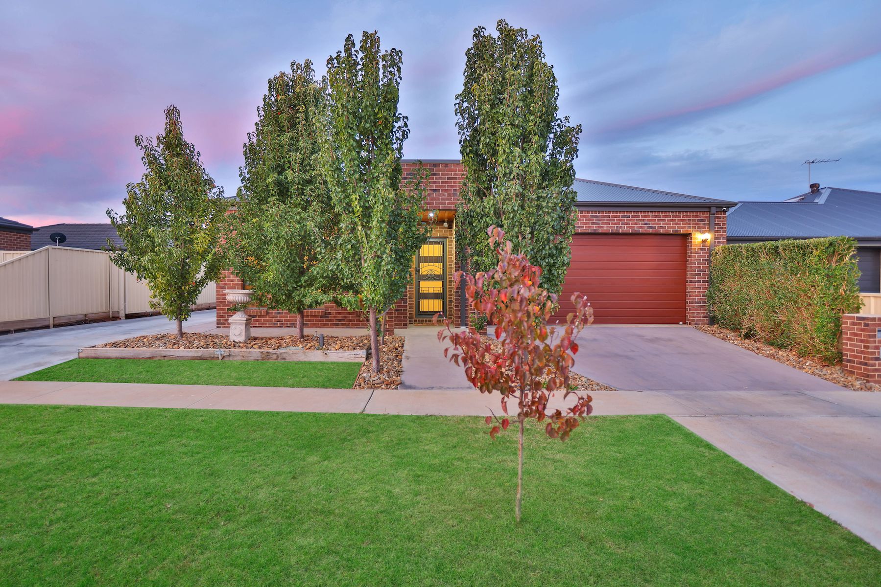 15 Springfield Drive, Mildura, VIC 3500, Mildura - Thumbnail 3