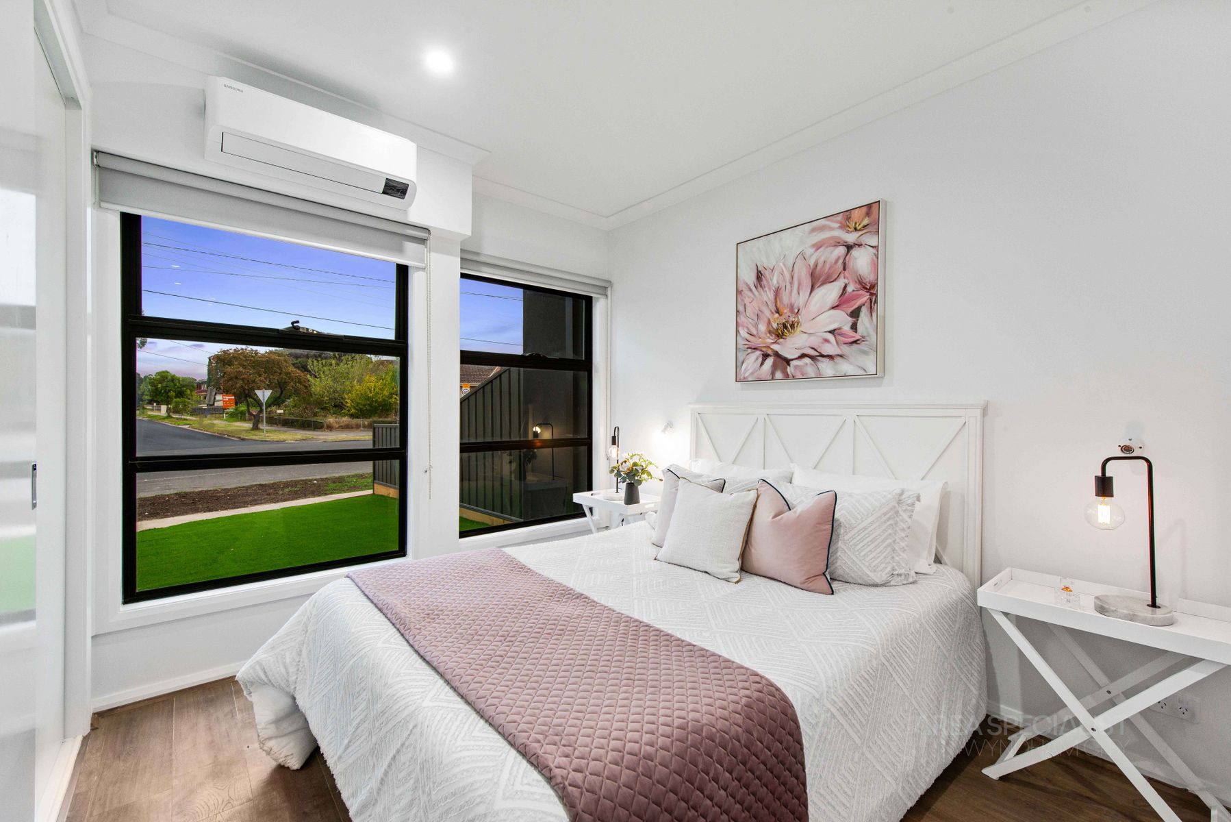 2/69 Bladin Street, Laverton VIC 3028, Laverton - Thumbnail 3