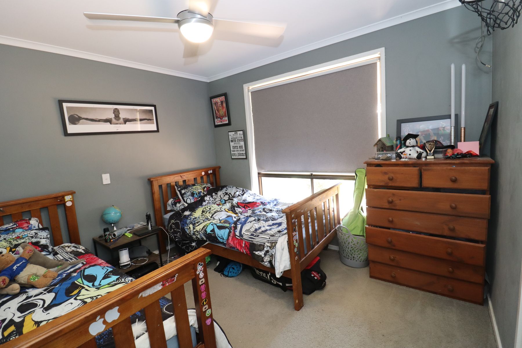 20 George Street, Cohuna VIC 3568, Cohuna - Thumbnail 8