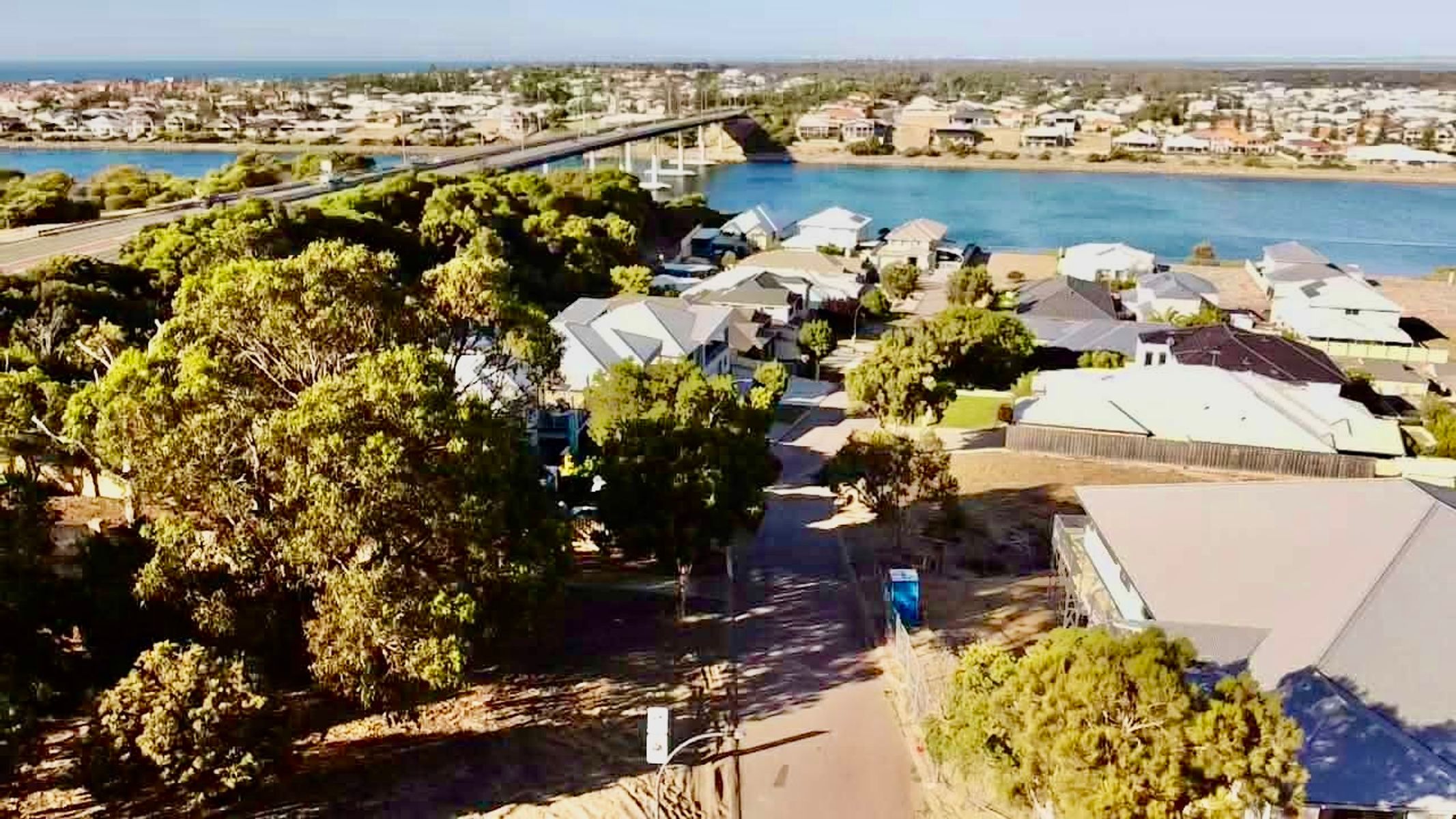 Dawesville WA 6211, Dawesville - Image 1