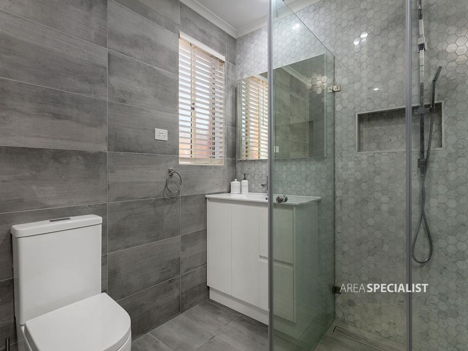 17 Allara Drive, Hampton Park, VIC 3976, Hampton Park - Thumbnail 5