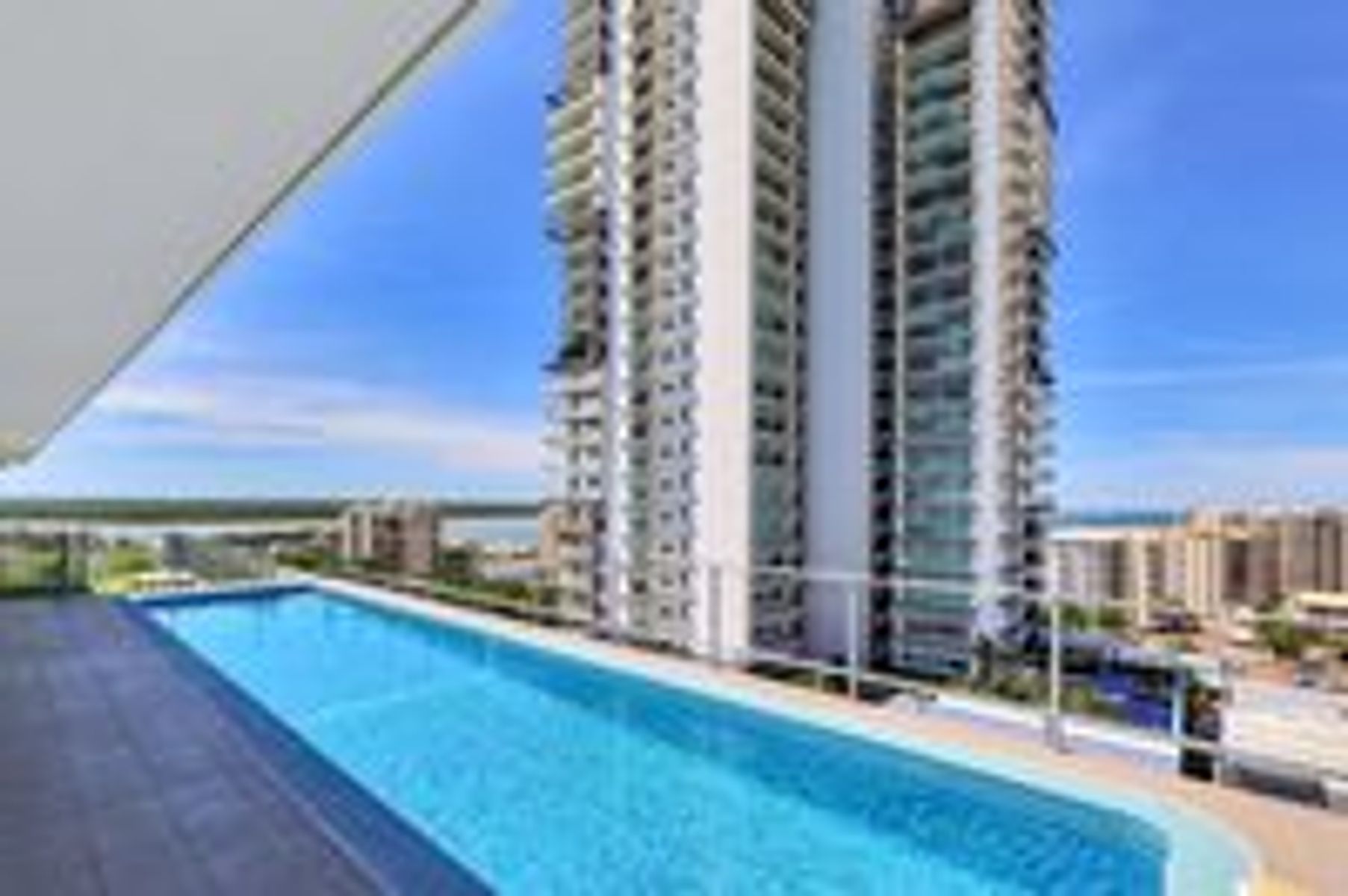 301/5 Gardiner Street, Darwin City NT 0800, Darwin City - Thumbnail 3