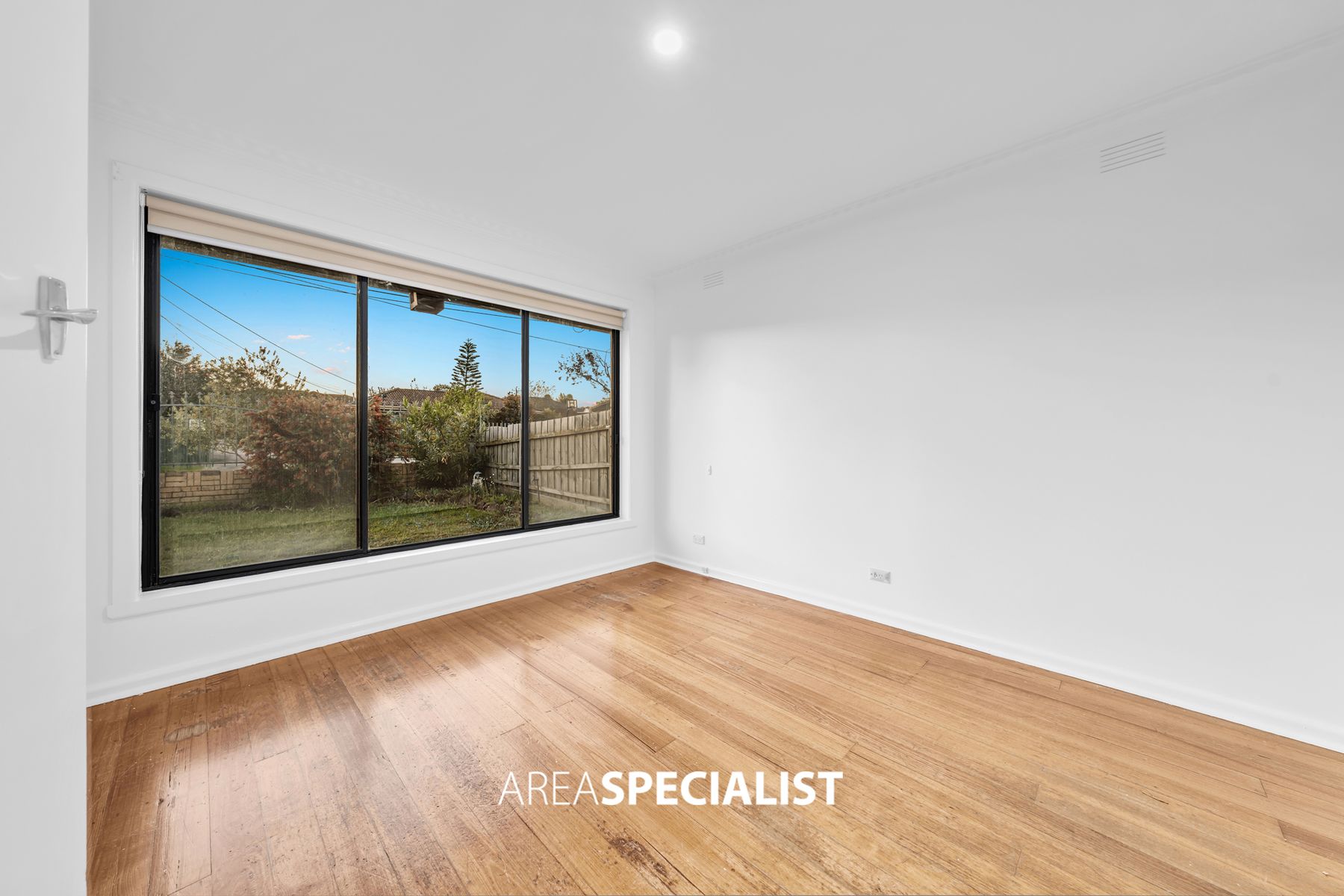 9 Pearson Street, Dandenong North, VIC 3175, Dandenong North - Thumbnail 3
