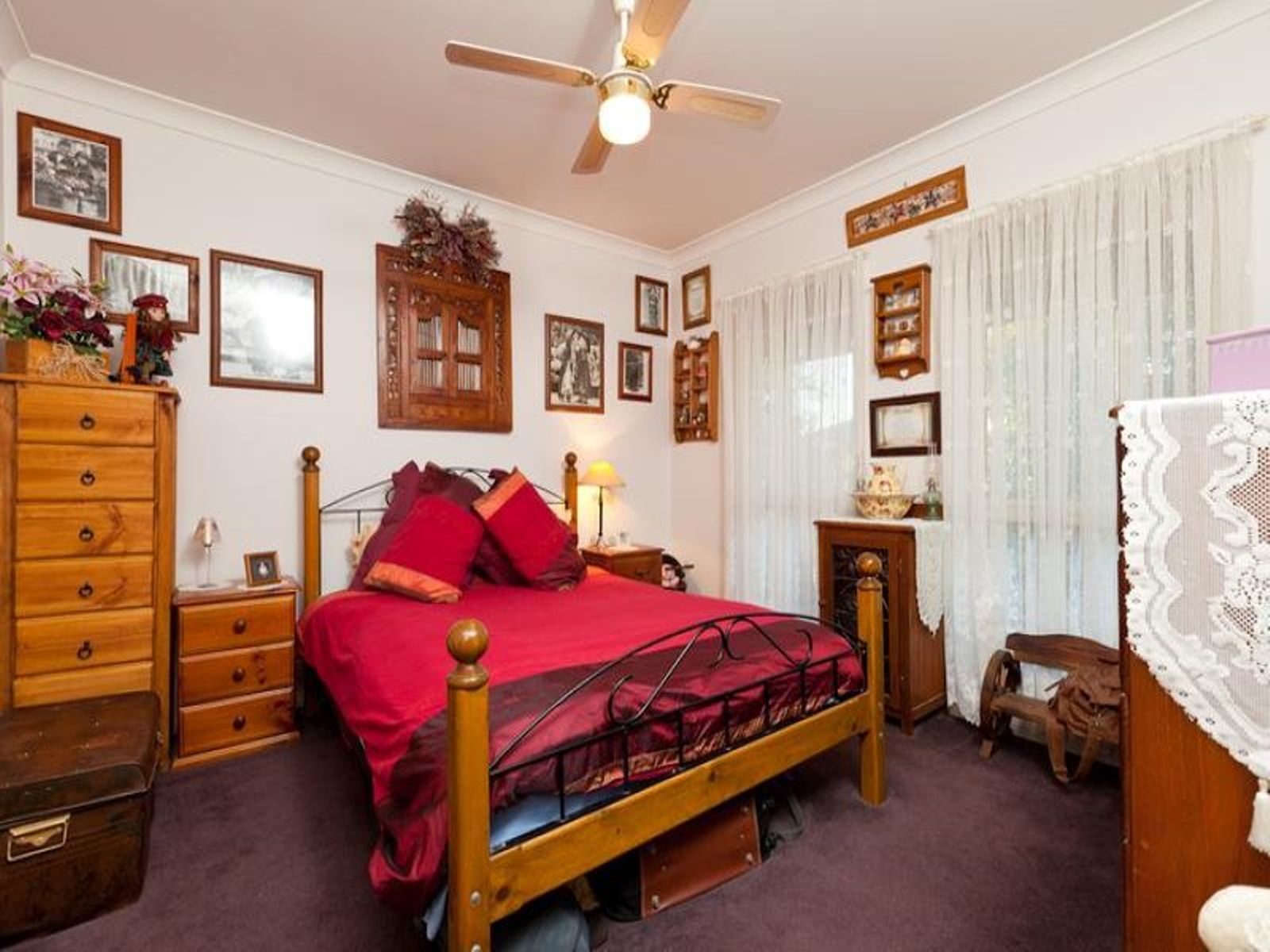 84 Summer Drive, Buronga - Thumbnail 8