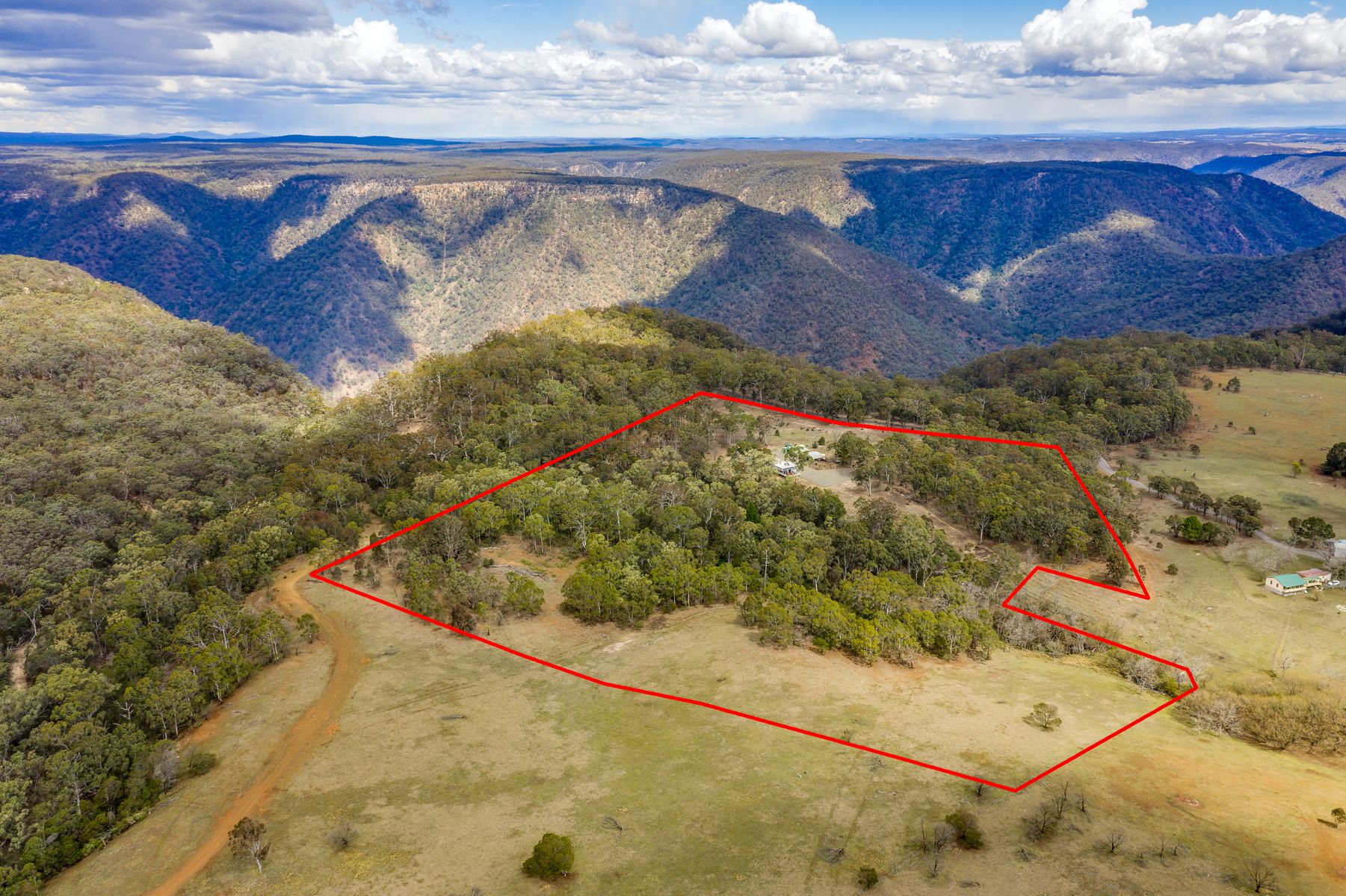 337 Badgerys Lookout Road, Tallong, NSW 2579