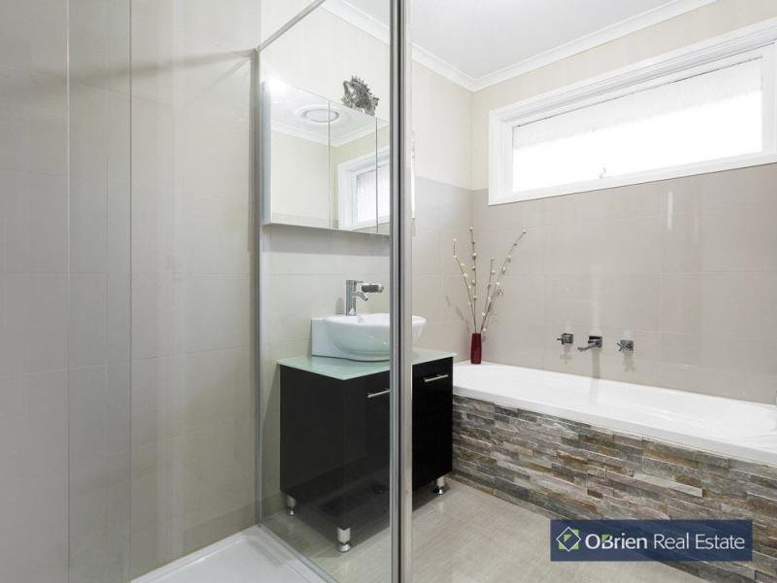 9 Belsize Court, Endeavour Hills, VIC 3802, Endeavour Hills - Thumbnail 6
