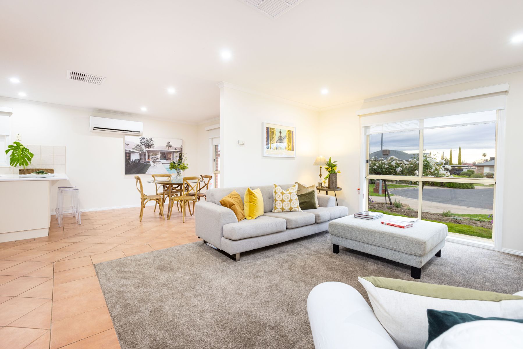 4 Grossman Court, Mildura VIC 3500, Mildura - Thumbnail 4