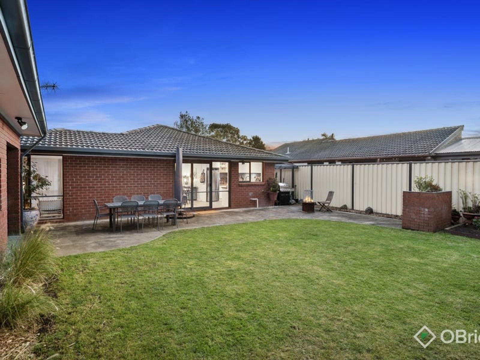 20 Eildon Road, Endeavour Hills, VIC 3802, Endeavour Hills - Thumbnail 8