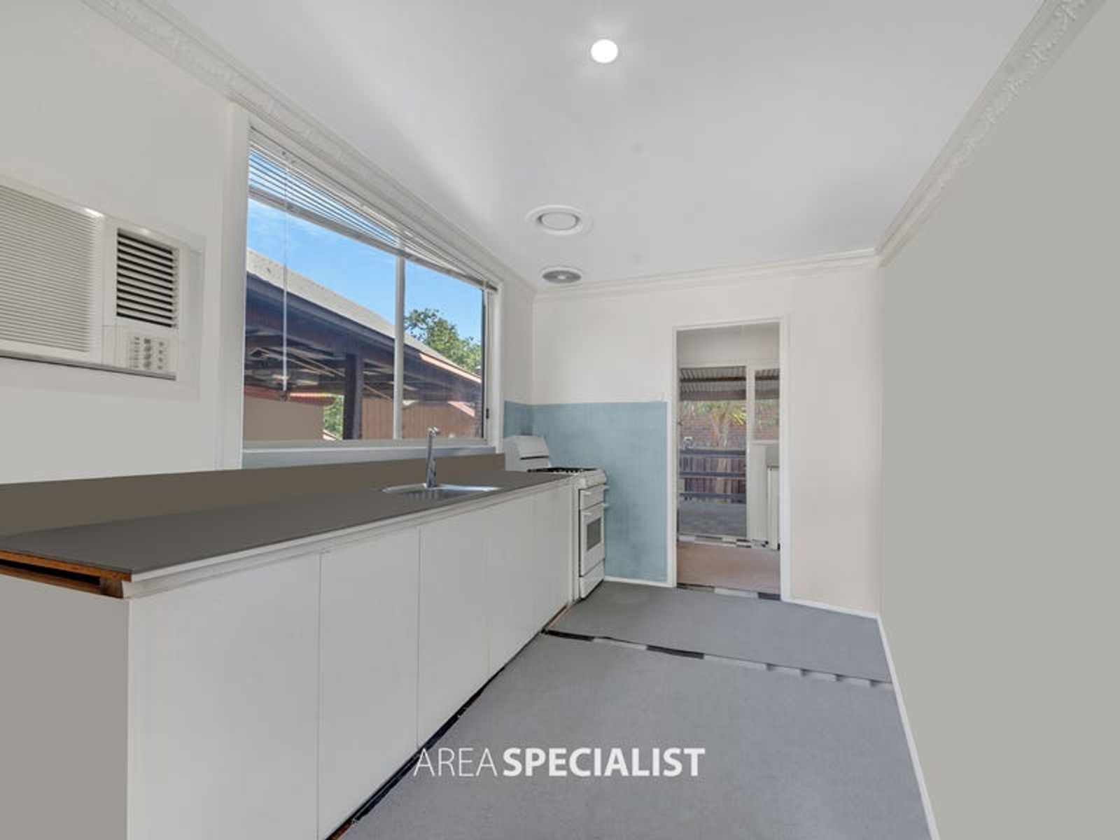 66 Olive Road, Eumemmerring, VIC 3177, Eumemmerring - Thumbnail 5