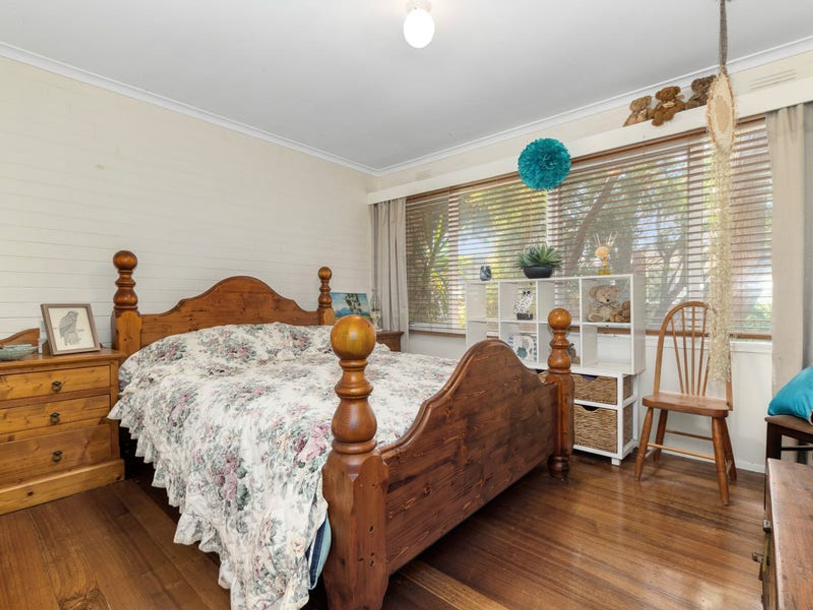 5/2 Worwong Avenue, Somerville, VIC 3912, Somerville - Thumbnail 8
