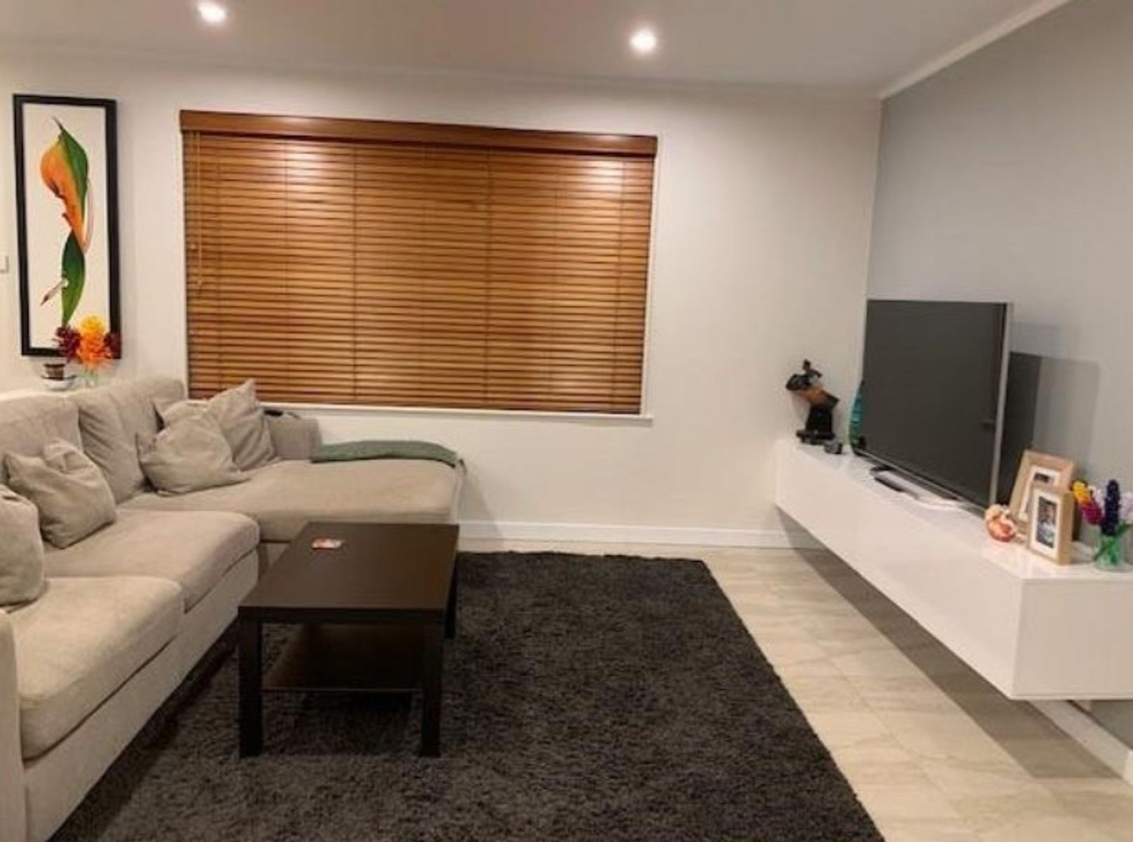 19 Harper Street, Port Hedland WA 6721, Port Hedland - Thumbnail 4