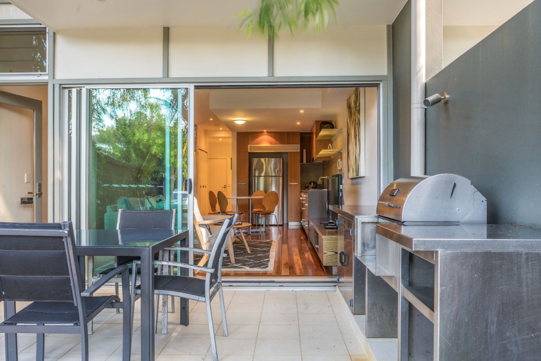 25/33-35 Childe Street, Byron Bay NSW 2481, Byron Bay - Thumbnail 7