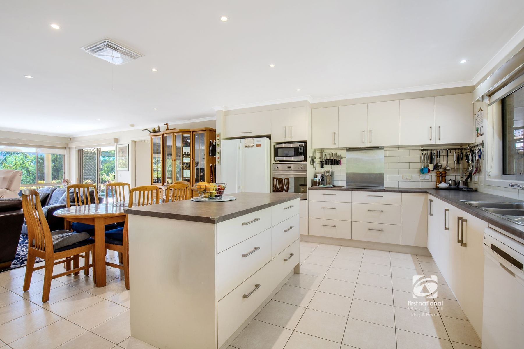 8 Mallard Close, Newlands Arm VIC 3875, Newlands Arm - Thumbnail 4