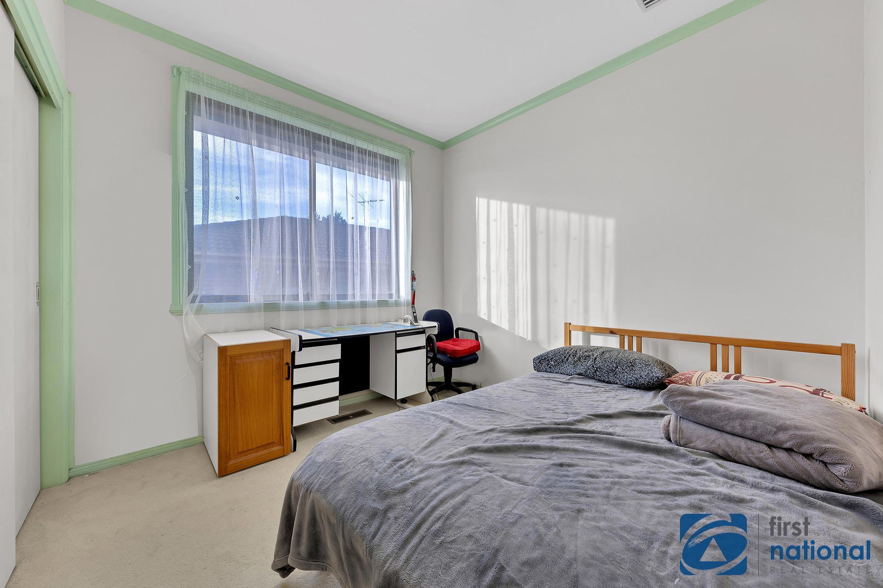 88 Bicentennial  Crescent, Meadow Heights VIC 3048, Meadow Heights - Thumbnail 6
