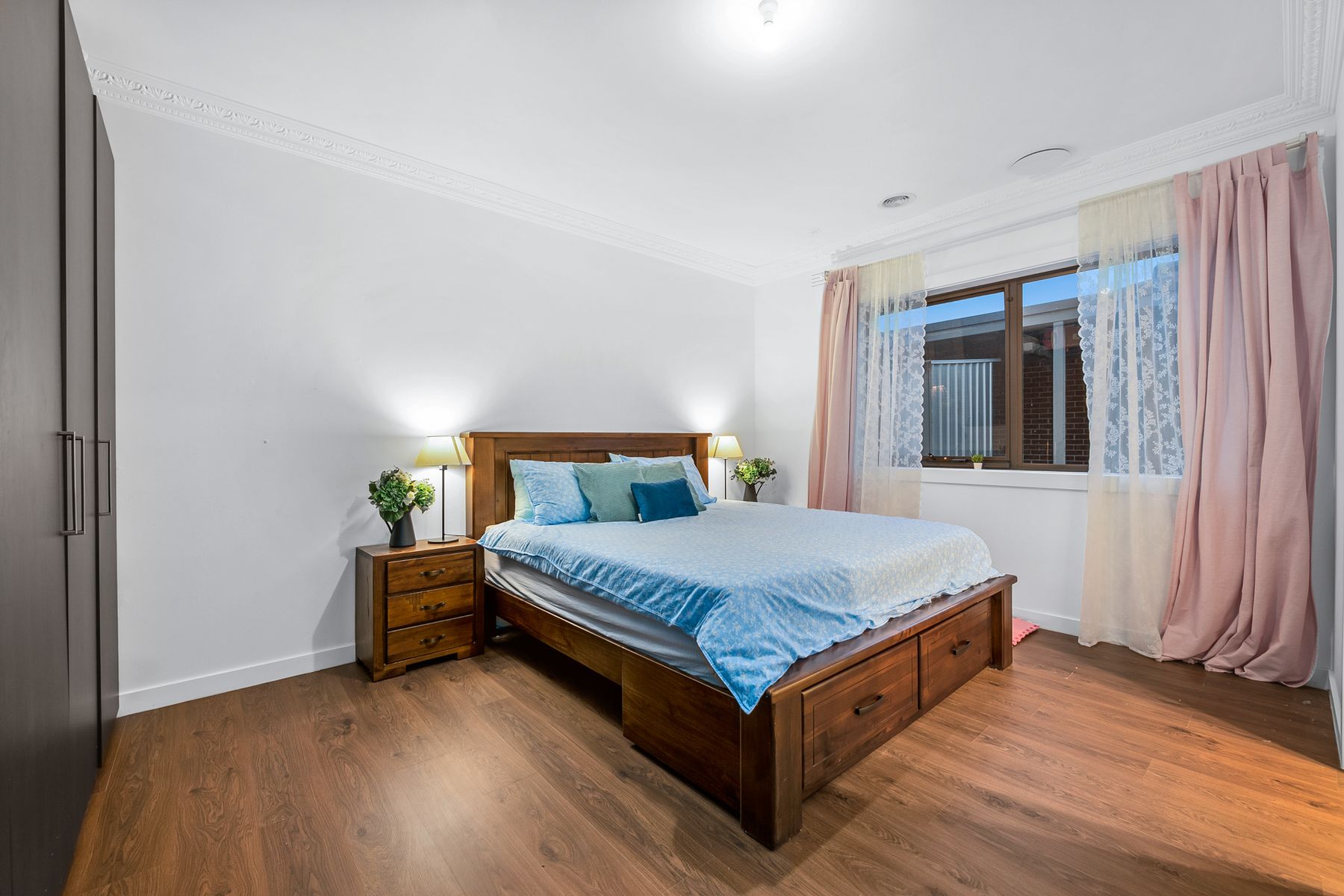 1/90 Noble Street, Noble Park, VIC 3174, Noble Park - Thumbnail 6