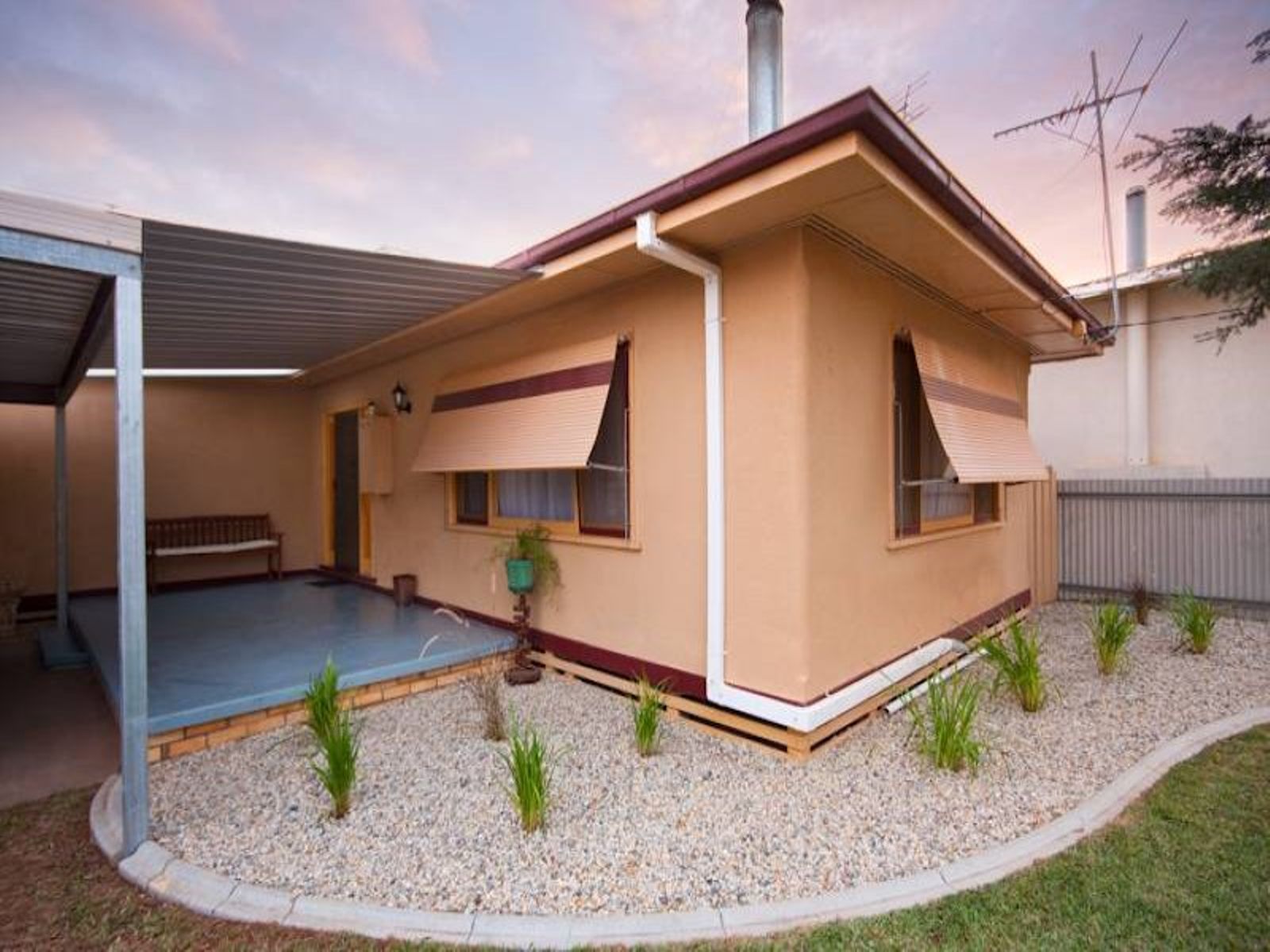 47 Avocado Street, Mildura - Thumbnail 2