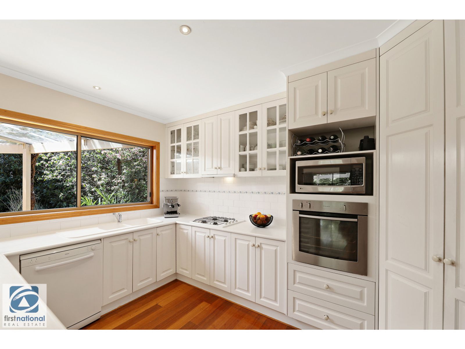 5 Betula Court, Warragul, VIC 3820, Warragul - Thumbnail 6