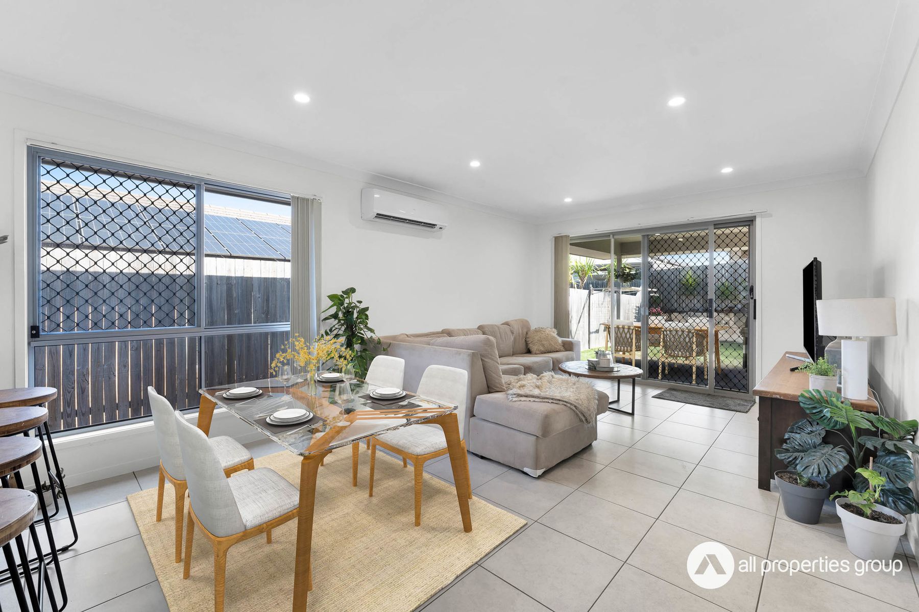 7 Foxx Court, Yarrabilba QLD 4207, Yarrabilba - Thumbnail 3