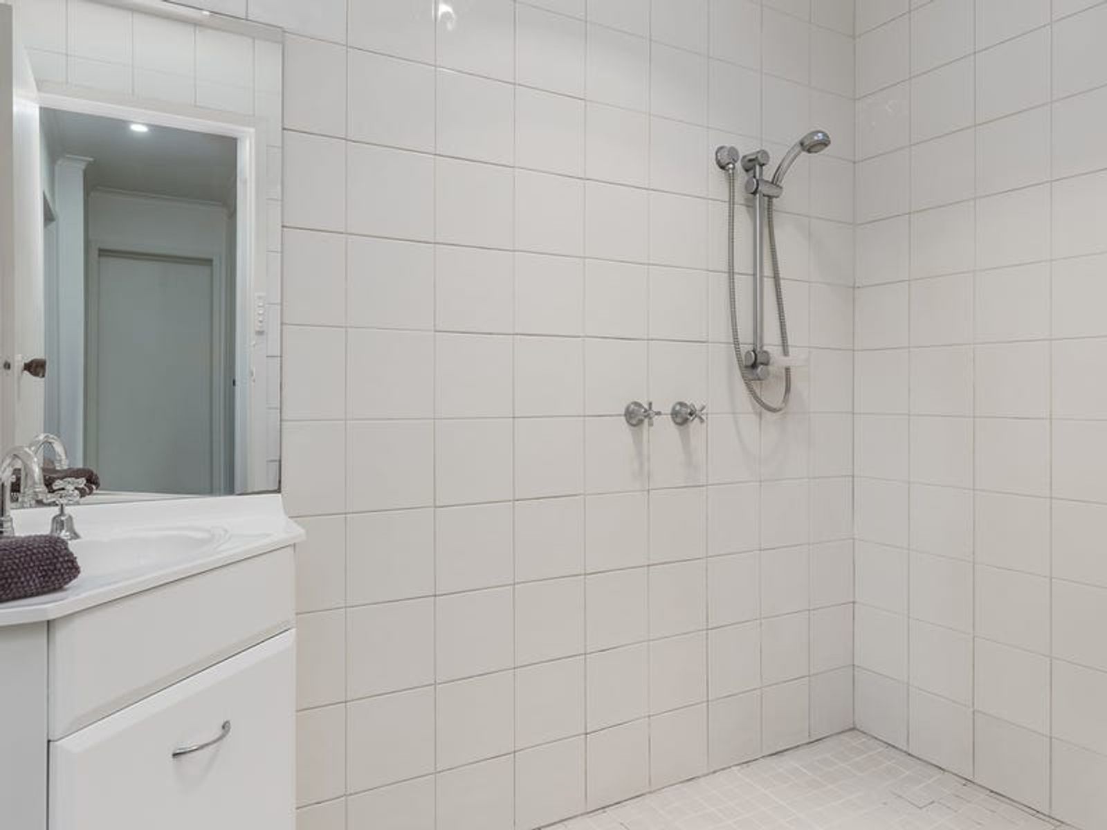 1/32 Judd Street, Camberwell, VIC 3124, Camberwell - Thumbnail 7