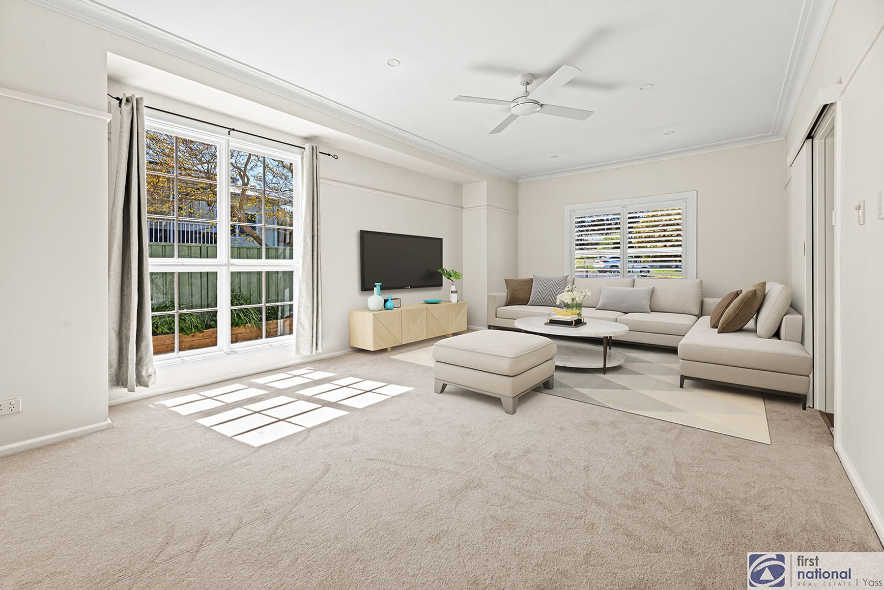 13. Petit Street, Yass, NSW 2582, Yass - Thumbnail 4