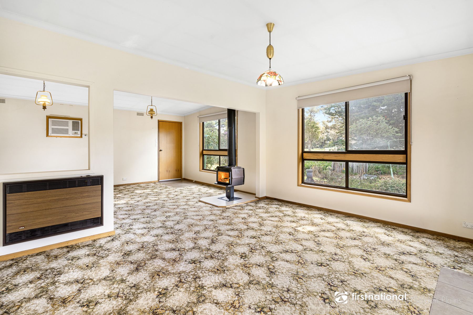 23 Ferrars Street, Rokewood VIC 3330, Rokewood - Thumbnail 5
