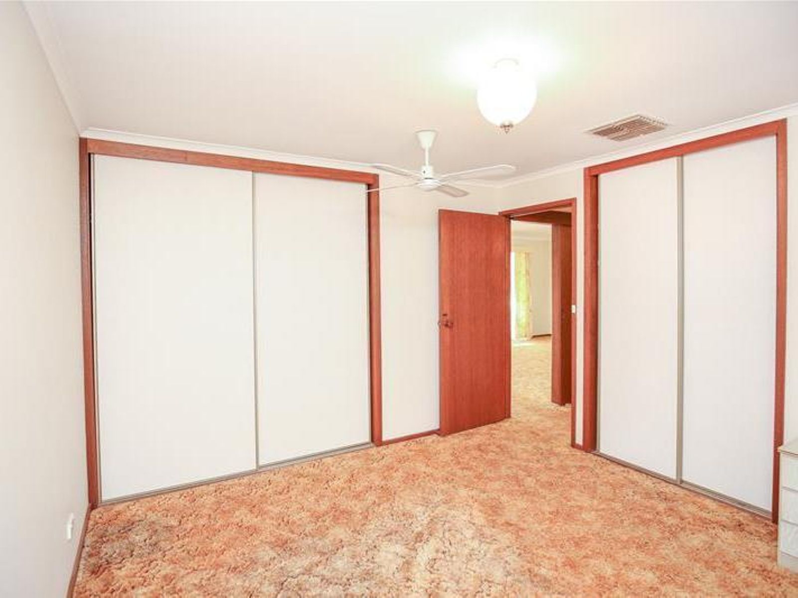50 Teal Drive, Mildura - Thumbnail 8