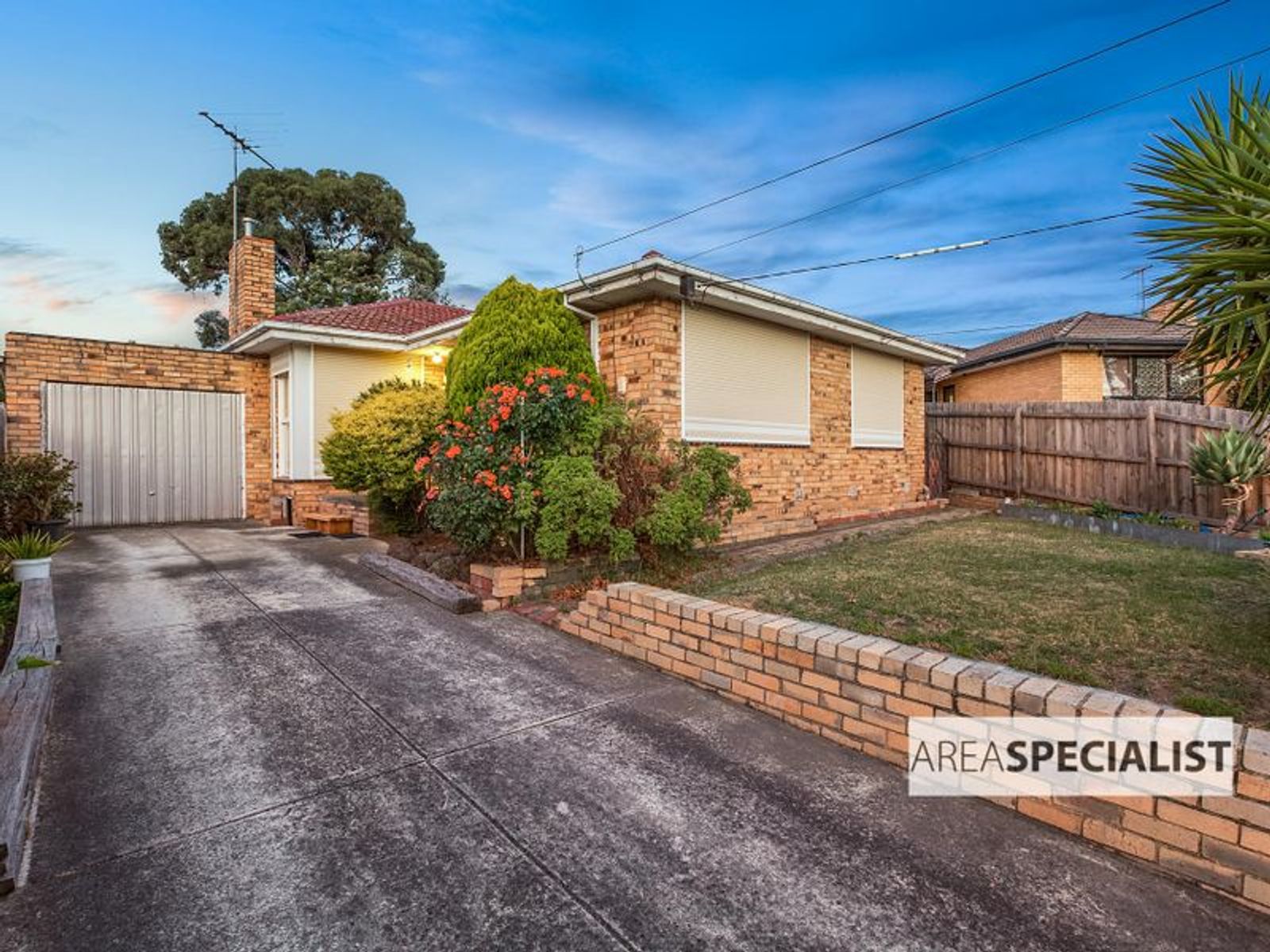 7 Banksia Court, Noble Park, VIC 3174, Noble Park - Thumbnail 2
