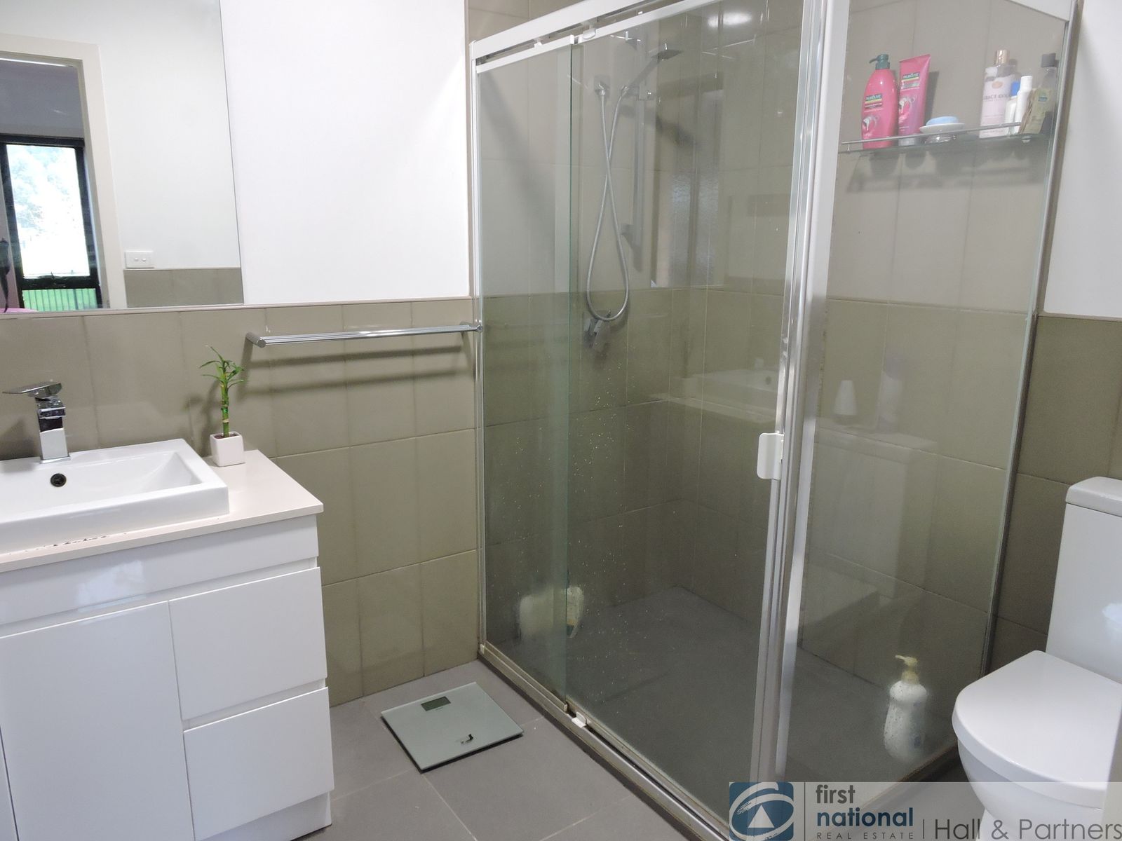 35 Kyla Avenue, Dandenong VIC 3175, Dandenong - Thumbnail 5