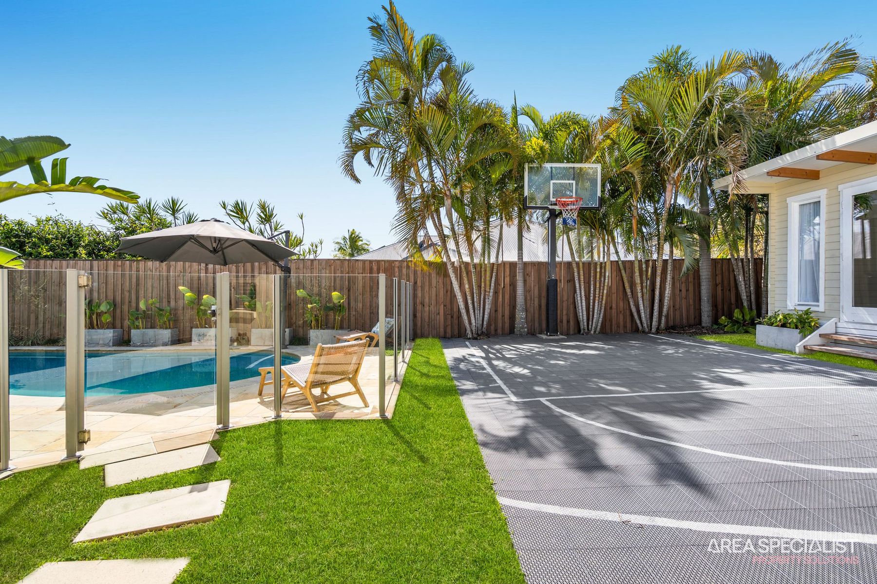10 Baywood Court, Ormeau, QLD 4208, Ormeau - Thumbnail 3