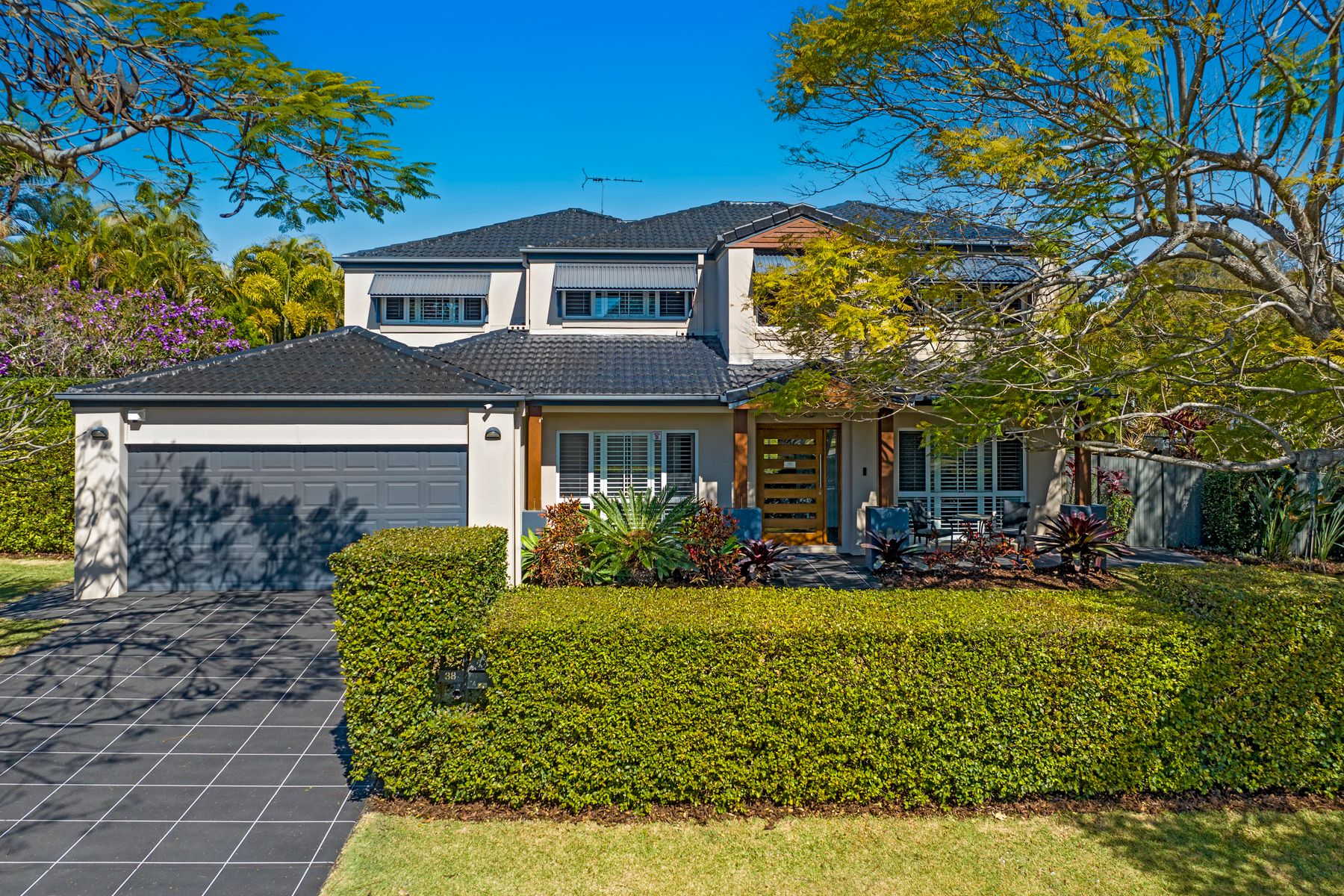 38 McCartney Street, Ormiston QLD 4160, Ormiston - Thumbnail 3