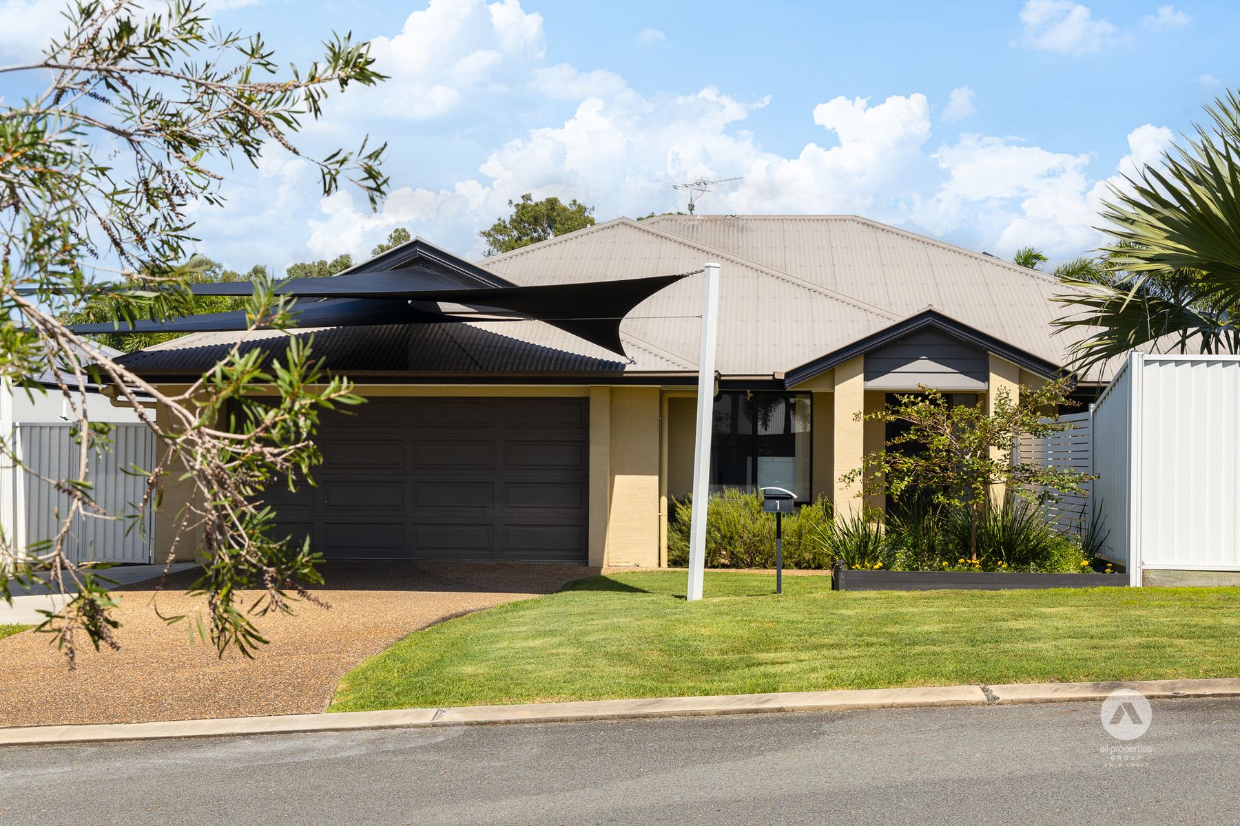 1 Lynbrook Avenue, Ormeau QLD 4208, Ormeau - Thumbnail 5