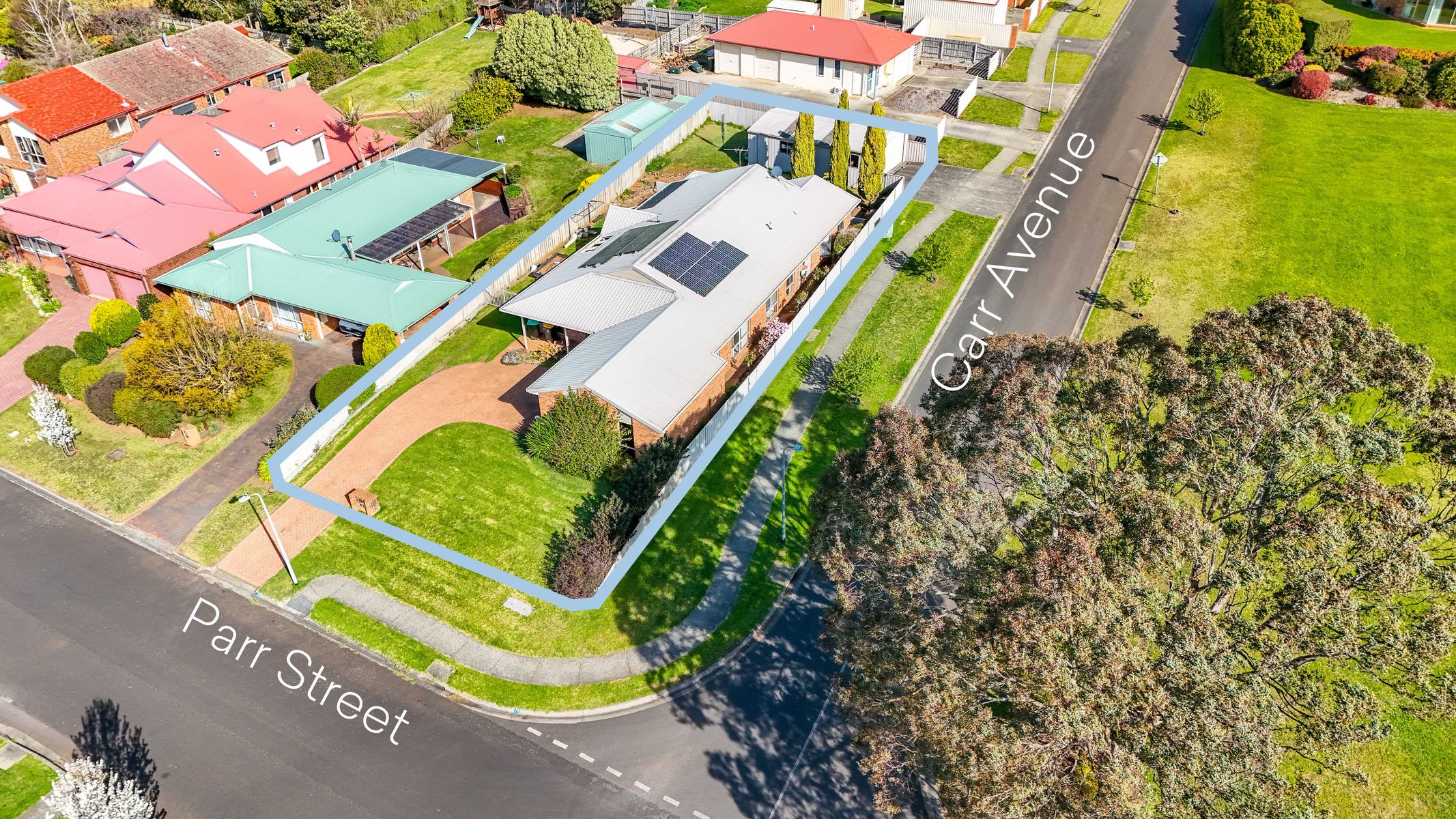 74 Parr Street, Leongatha, VIC 3953, Leongatha - Thumbnail 3