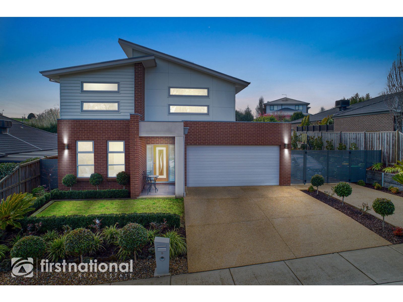 9 Silkwood Drive, Warragul, VIC 3820, Warragul - Thumbnail 2