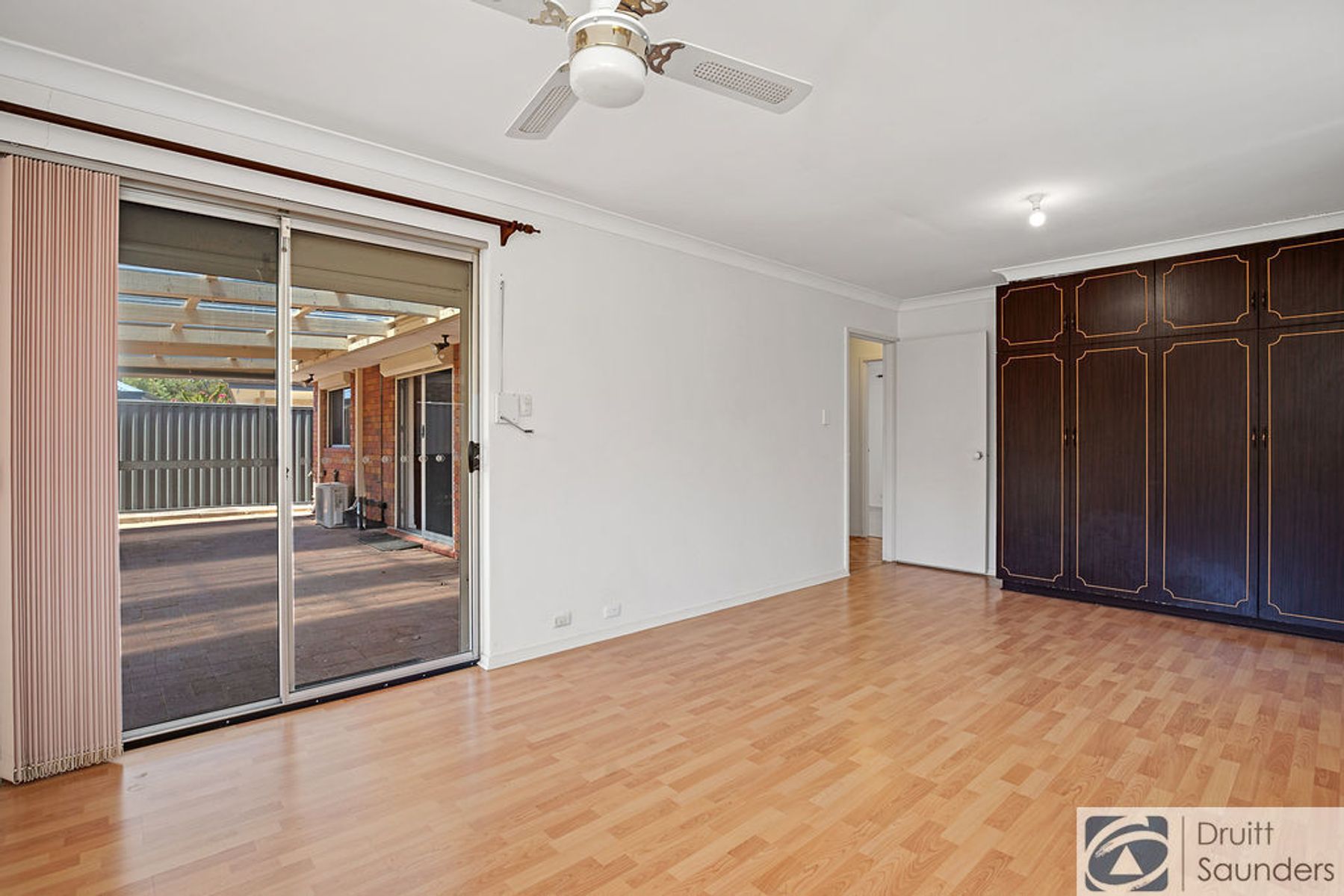 34 Stanton Crescent, Greenwood WA 6024, Greenwood - Thumbnail 8