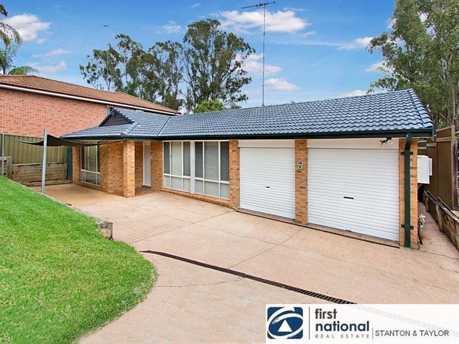 46 Ben Nevis Street, Cranebrook - Thumbnail 3