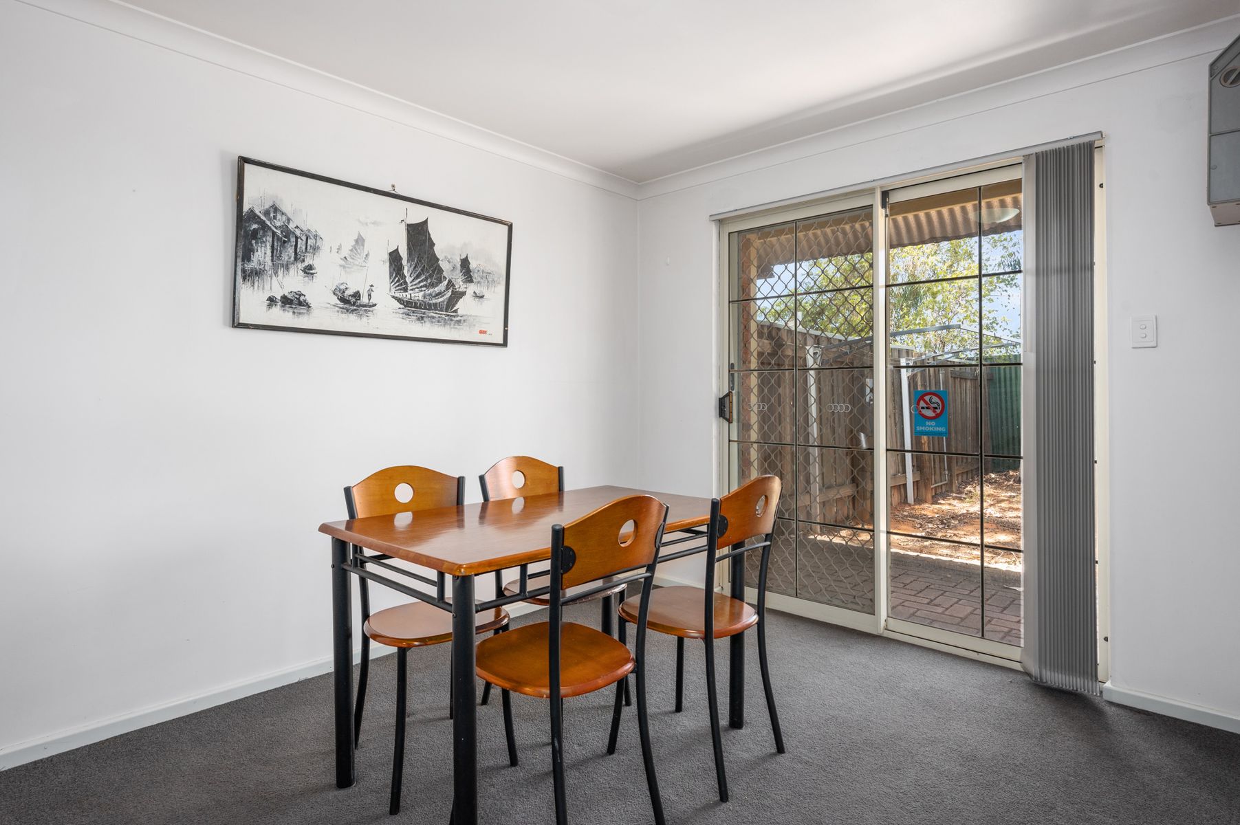 14/4 Ochiltree Street, Somerville WA 6430, Somerville - Thumbnail 4
