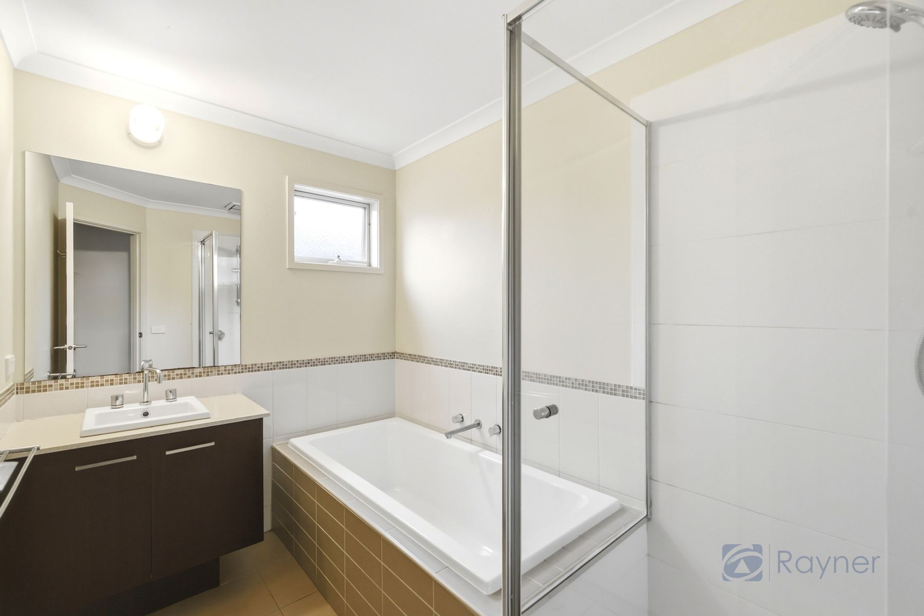 5 Arjun Avenue, Harkness VIC 3337, Harkness - Thumbnail 5