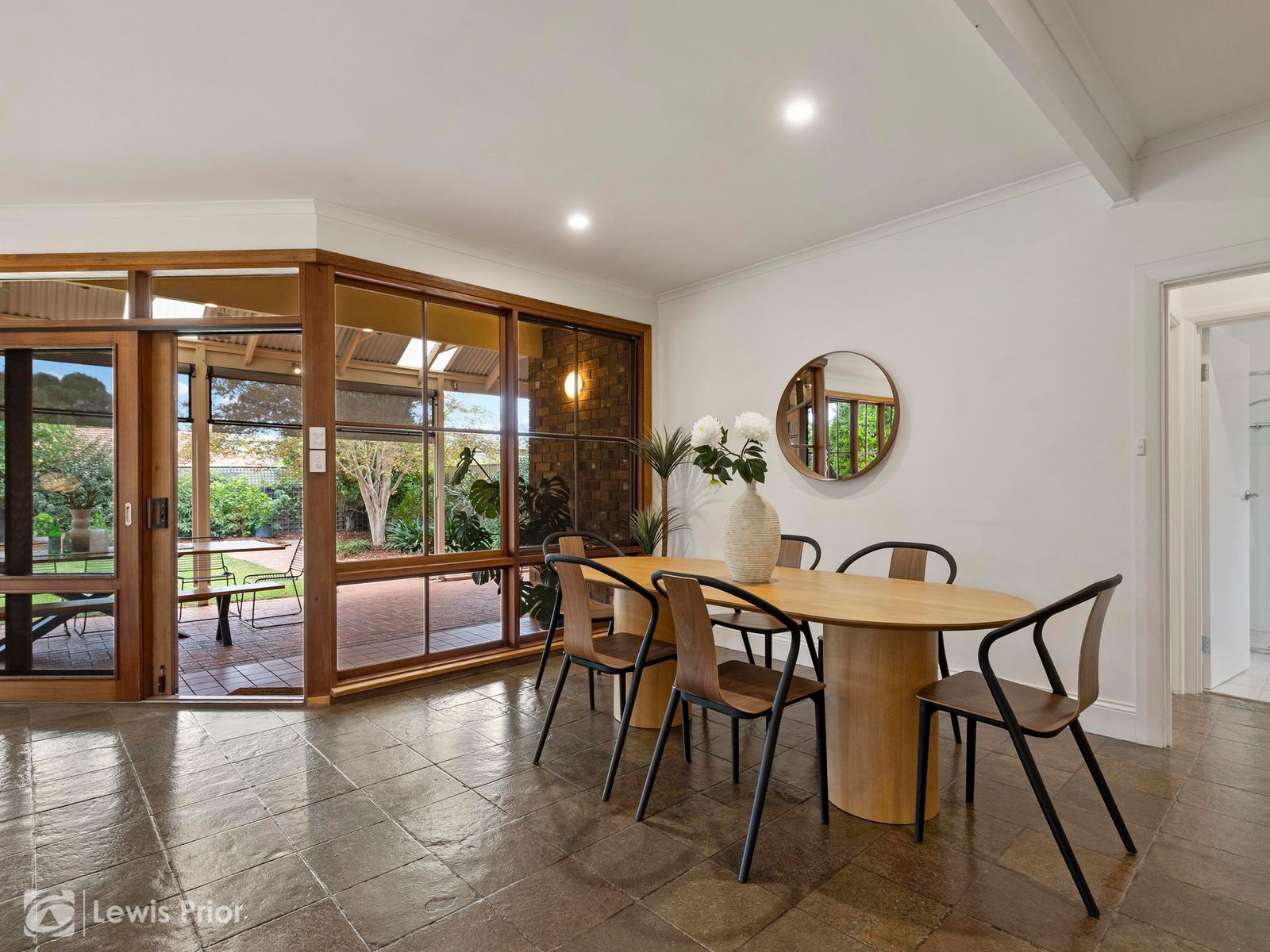 39 Anstey Crescent, Marleston SA 5033, Marleston - Thumbnail 5